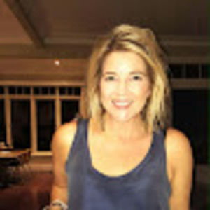 Meet your Posher, Frances